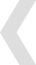 ¿ÞÂÊÀ¸·Î
