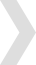 ¿À¸¥ÂÊÀ¸·Î